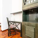 Apartman 329 - Lord Nelson Chiavari, A Due Passi Dal Mare 2