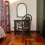 329 - Lord Nelson Chiavari, A Due Passi Dal Mare 2 * קיאברי